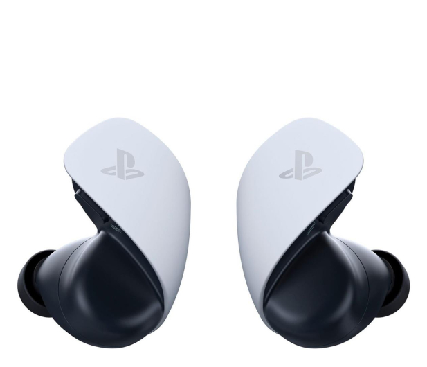 Sony PlayStation 5 Slim + PlayStation 5 Pulse Explore - 1268075 - zdjęcie 11